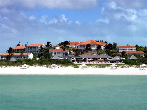 Parrots cay - Parrot Cay in the Turks and Caicos is the northern Caribbean's pre-eminent private island. It combines nature – 1000 unspoilt acres, including a mile-long powdered beach – with understated ...